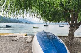 Met vakantie dealz ontdek je eenvoudig super voordelige aanbiedingen richting macedonie. Goed Voorbereid Op Een Last Minute Vakantie Naar Ohrid Noord Macedonie