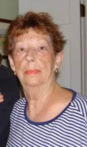 In Memoriam Elizabeth Craig store Norwalk