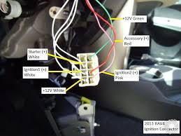 I needed an easy way to remotely turn the. How To Install Keyless Entry System On Toyota