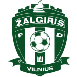 Bet on ferencvaros v vmfd zalgiris with paddy power™. á‰ Ferencvaros Vs Zalgiris Ucl Prediction Odds Betting Tips 21 07 2021