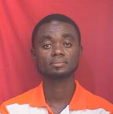 Profile of Mr. Prince, Adoba