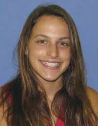 summer mag 2014_Layout 1