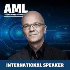 Professional Certification in Advanced Marketing Leadership 2025