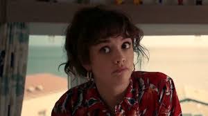 Jamie Jessop's Instagram, Twitter & Facebook