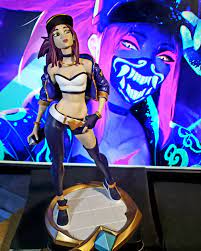 To explore more similar hd image on pngitem. Kda Akali Unlocked Album On Imgur