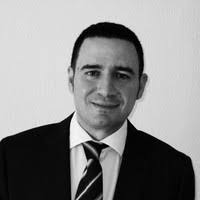 Alberto Jodra Marcos Email & Phone Number