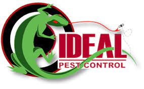 Based in savannah, ga., the firm specializes in commercial as well as residential termite and pest control services. Savannah Pest Termite Control Services Ideal Pest