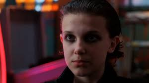 Halloween tra Oriente e Occidente