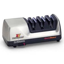 With the knives you are using, there will be fewer accidents. 10 Best Knife Sharpener Reviewed 2021 Food Lovers Website