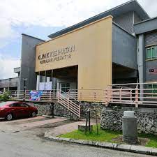 Greenwood park,penrissen jalan batu 9 1/2 3.1 km. Facebook