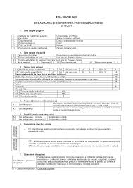 51 din 21/04/2008, privind ajutorul public judiciar in materie civila. 2