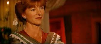 John Kenneth Muir's Reflections