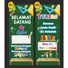 1 selamat datang kami sangat bersuka cita anda telah memutuskan. Bunting Selamat Datang