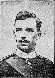 2nd Battalion, Welch Regiment in the Great War