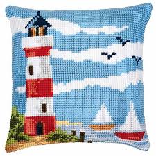 See more ideas about free cross stitch, cross stitch patterns, cross stitch. Printed Stamped Cross Stitch Kits The Happy Cross Stitcher