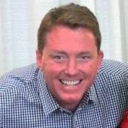 Jason McWilliams Email & Phone Number