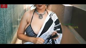 Bangla Sex Video: Bangladeshi Fingering Fingering Porn