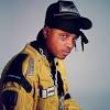 #juicewrld #juicewrld999 #ripjuicewrld #juicewrldsounds #xxxtentacion #allylotti #goals #goal #cute #happyathome #butterglosspop #trippieredd. Https Encrypted Tbn0 Gstatic Com Images Q Tbn And9gctkxuvx7fm5fl52v9wio3brq9khgxnmclfujqaudhqo B317jxt Usqp Cau