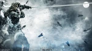 Welcome to iguide—the internet price engine. Final Fantasy Vii Remake Wallpapers Wallpaper Cave