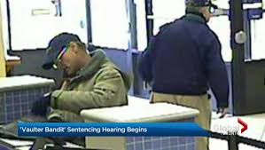 The good news is that in 2021, canadian banks have once again started to outperform, wrote dan kent, active dividend and growth investor, in an article for stocktrades.ca. Canada S Most Notorious Bank Robber Caught After Leaving Evidence In Vault Could Face 15 Years Globalnews Ca