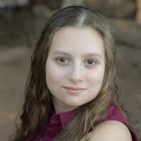 50+ "Baillargeon" profiles