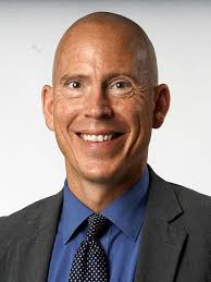 Jason Adrians named VP of local news for Lee Enterprises