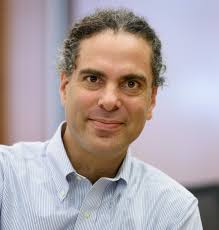 Dr. Jonathan Kimmelman appointed Director, Biomedical Ethics Unit