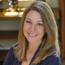 Who is a recommended real estate agent in Albuquerque, NM?