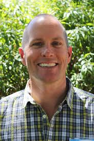 Business management and farm profitability