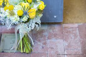 Let passion floral make a creative and impressive bouquet for you. Burnaby Flower Shop Passion Floral Boutique Your Local Burnaby Florist