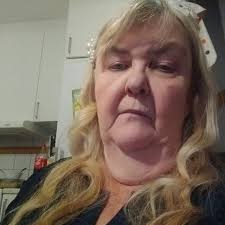 Congratulations to new Nobel Peace Prize laureate María Corina Machado for  her courageous struggle to bring democracy to Venezuela. It should inspire  those engaged in similar struggles around the world