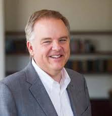 Exploring New Frontiers