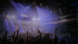 All information about de dijk (hoofdklasse b saturday) current squad with market values transfers rumours player stats fixtures news. De Dijk Streamt Paradiso Concert Van 2019 Entertainment Business