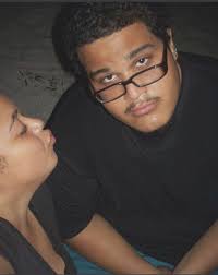 Michael "Big Mike" A Gutierrez Obituary