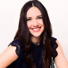 Did you know that less than 3% of investments go to women-led companies?