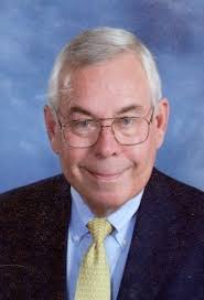 Michael Callison Obituary (1951