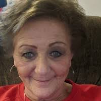 90+ "Barb Emery" profiles