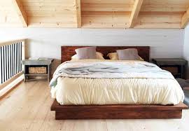 Maybe you would like to learn more about one of these? 13 Free Diy Platform Bed Plans
