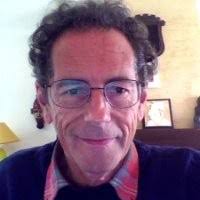 60+ "Philip Painter" profiles