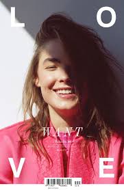 Alex Glossop (Mindjungle)