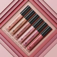 Anastasi Cruelty Free Makeup Makeup Package Anastasia Beverly Hills Makeup