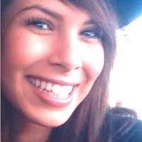 10+ "Tara Morley" profiles