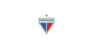 As últimas notícias, resultados, fotos e vídeos de futebol, fórmula 1, mma, tênis e outros esportes. Fortaleza Esporte Clube