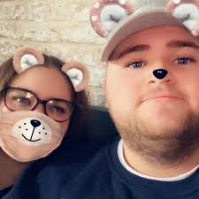 Looking at ordering the p2s but see it's