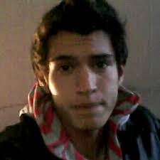 Cristian Javier Rendon Mora