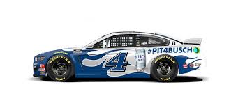 By staff report | tuesday, february 4, 2020. Best Nascar Paint Schemes Of 2020 So Far Nascar