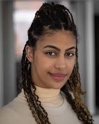 Benjamin Michael Photography