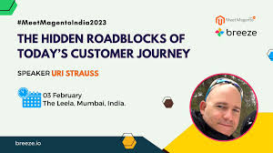 Shashank Jadon (@shashank_jadon)