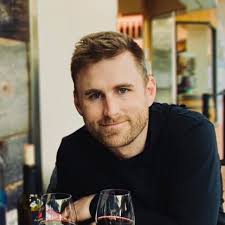 Josh Wirth (@joshwirth13) • Instagram photos and videos