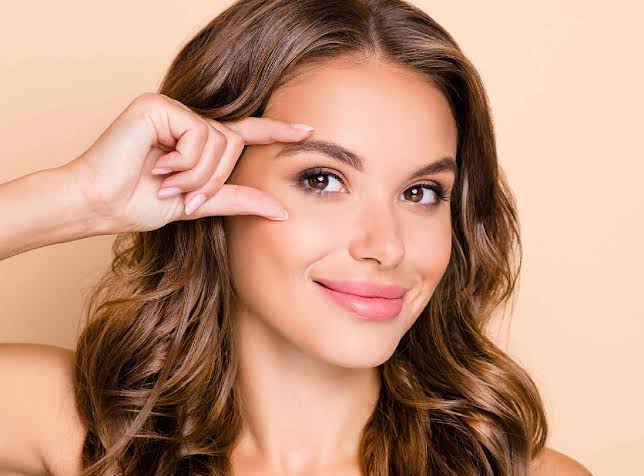 Botox Brow Lift: Are You a Good Candidate?